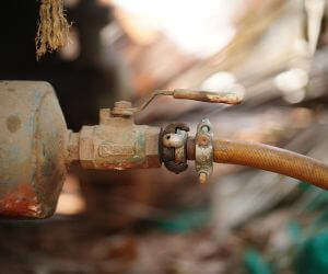 About Sewer Line Replacement Rolla, MO